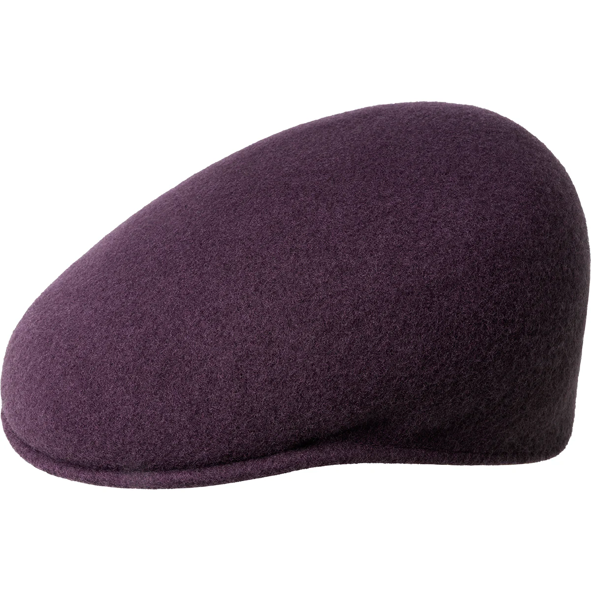 Wool 504 Cap - Image 18