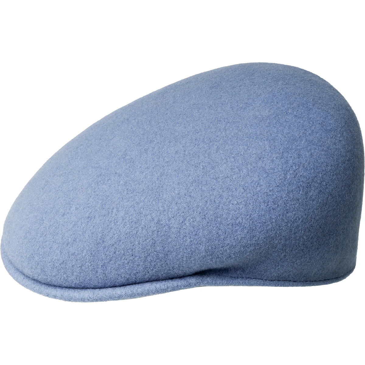 Wool 504 Cap - Image 19