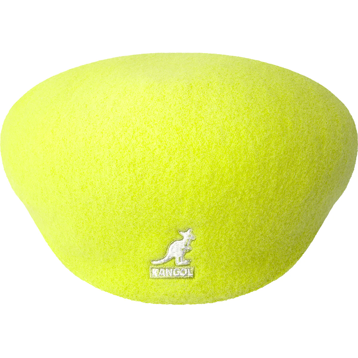 Wool 504 Cap - Image 25