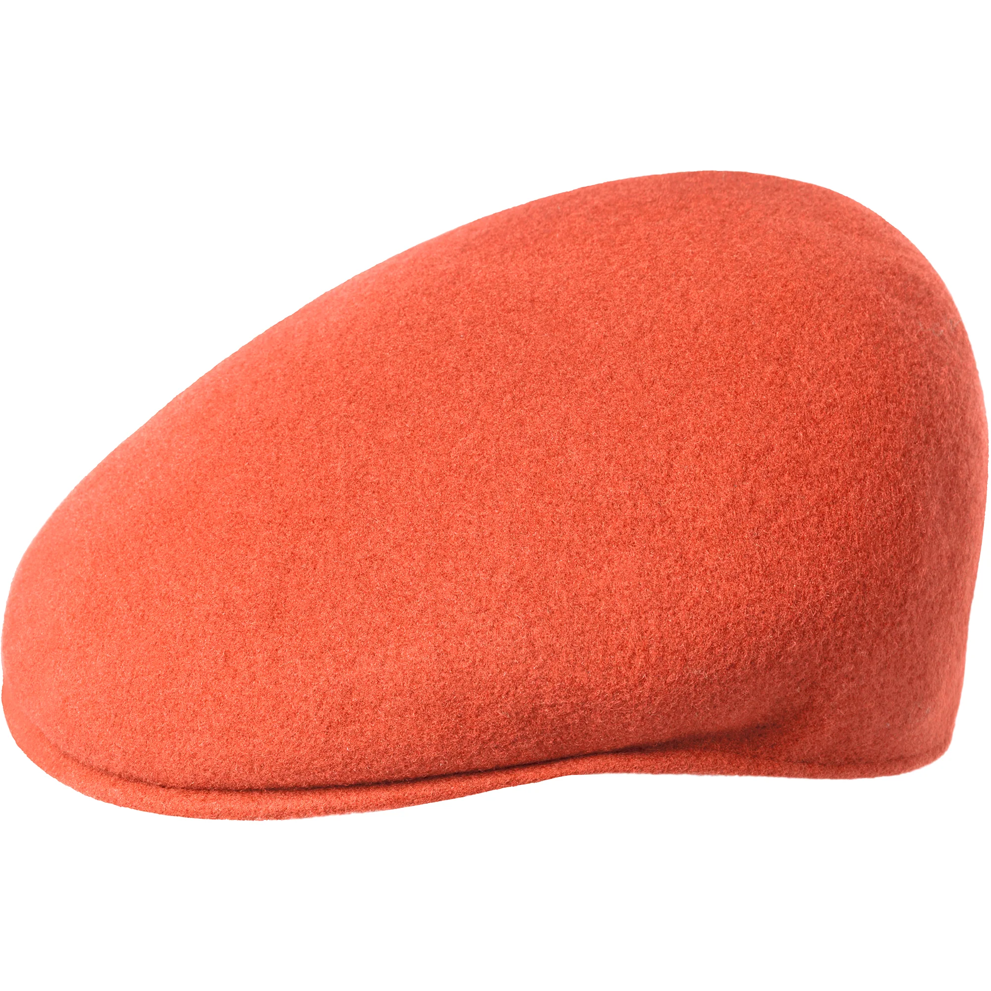 Wool 504 Cap - Image 26