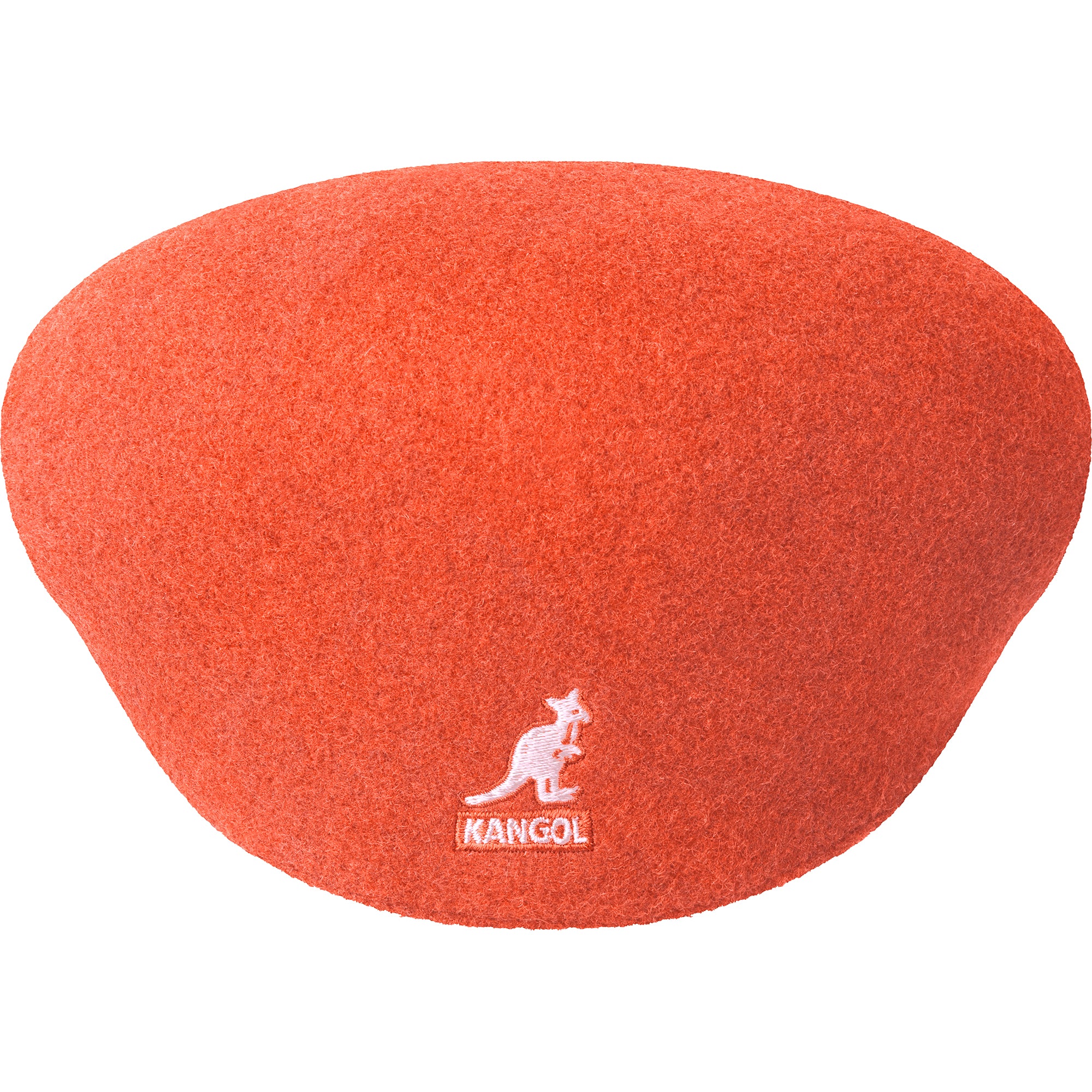 Wool 504 Cap - Image 27