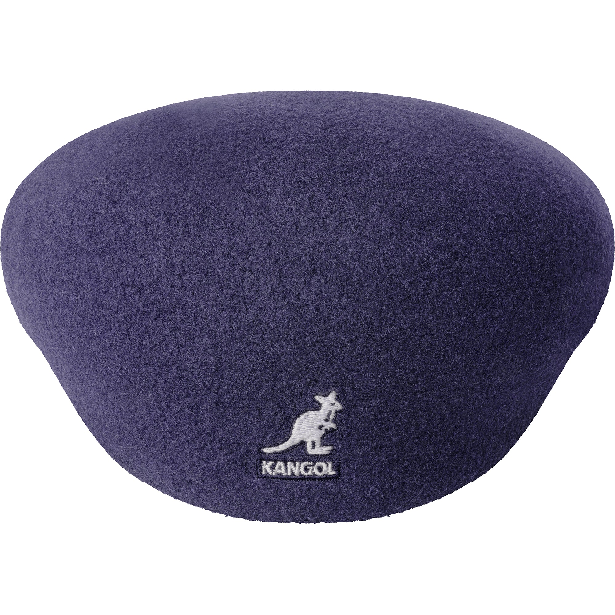Wool 504 Cap - Image 29