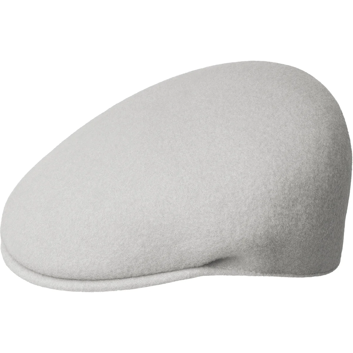 Wool 504 Cap - Image 30