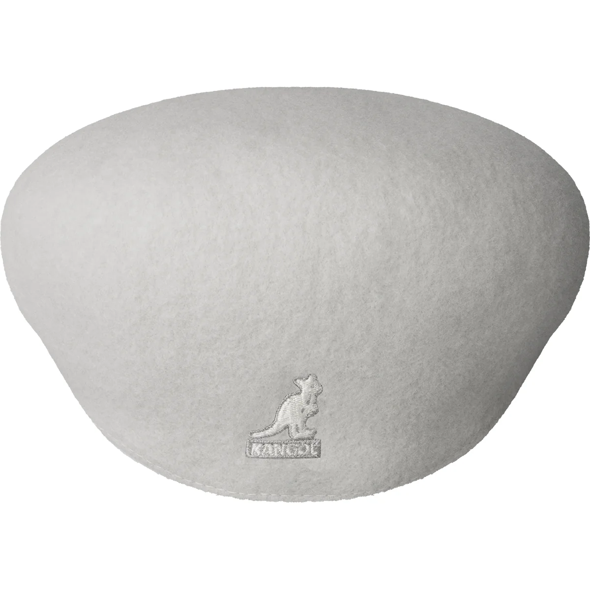 Wool 504 Cap - Image 31