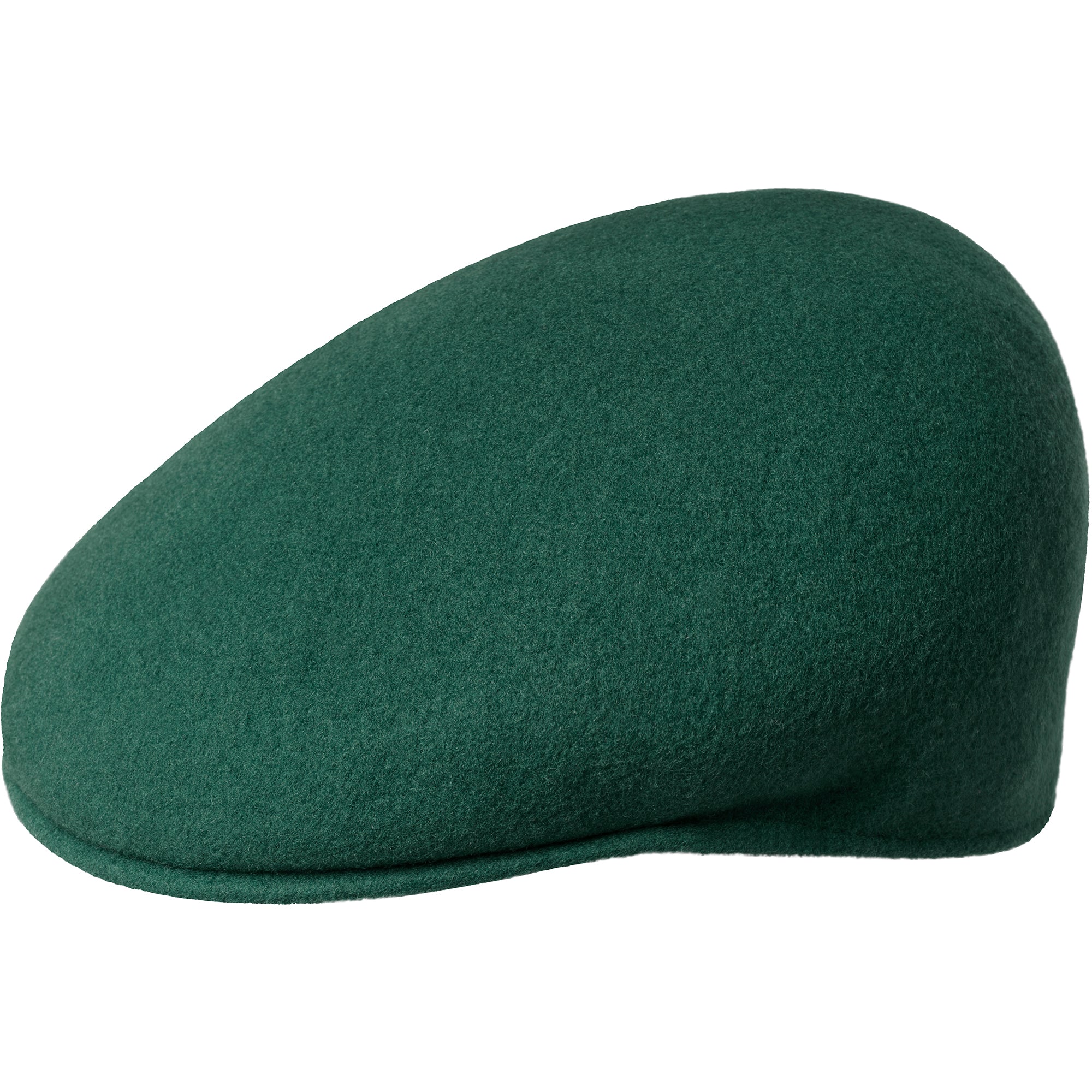 Wool 504 Cap - Image 32