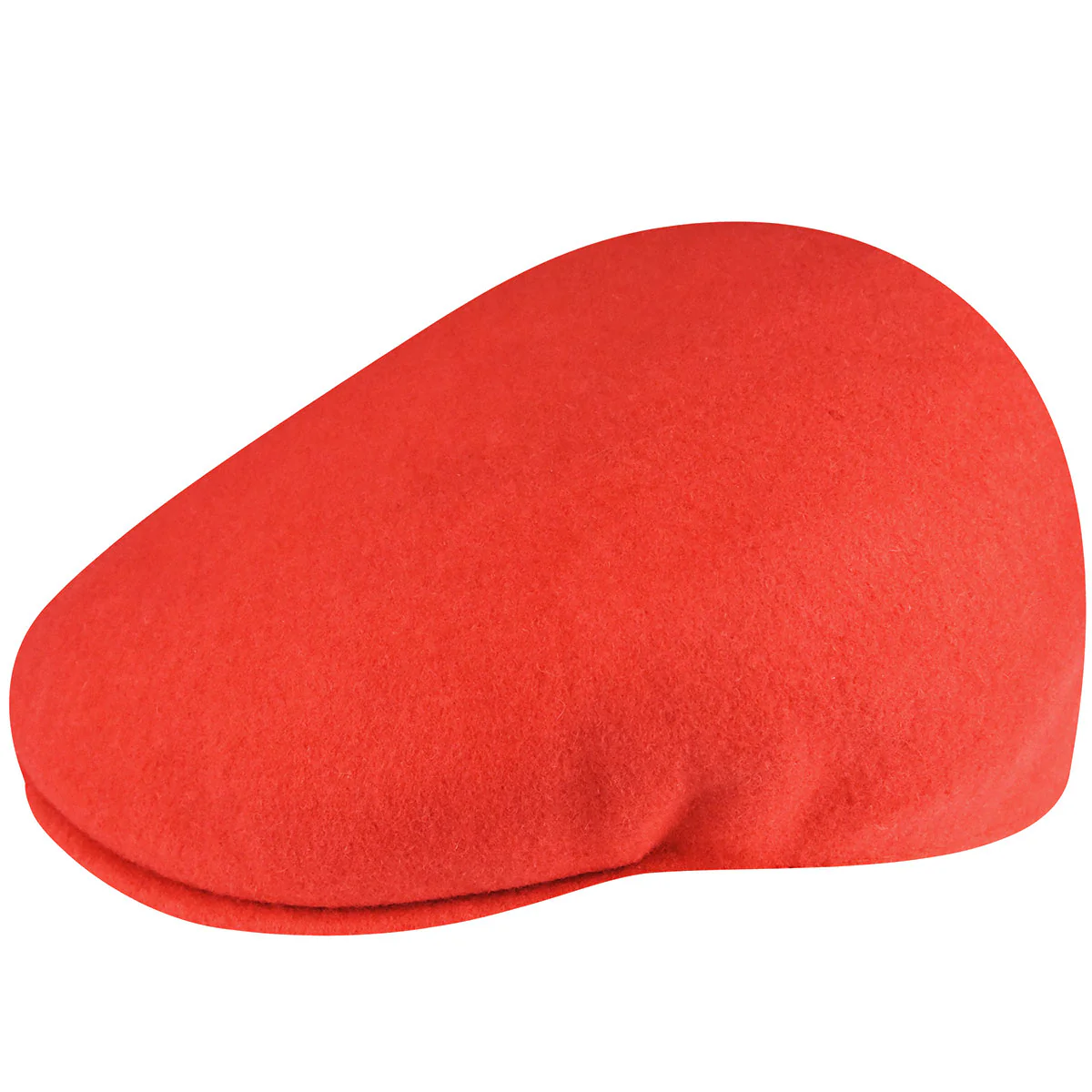 Wool 504 Cap - Image 8