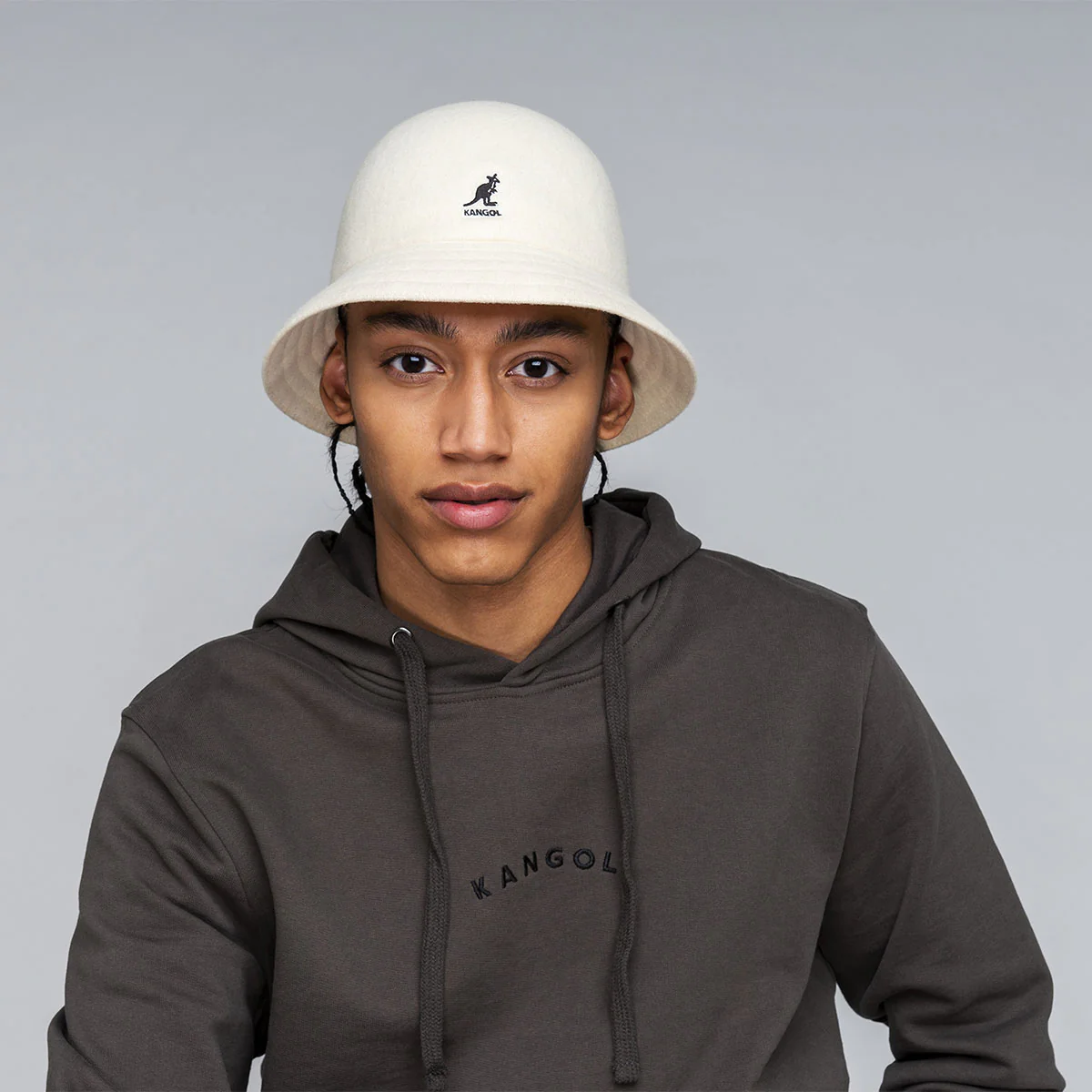 Wool Casual - Image 5