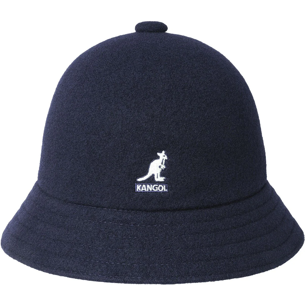 Wool Casual - Image 2