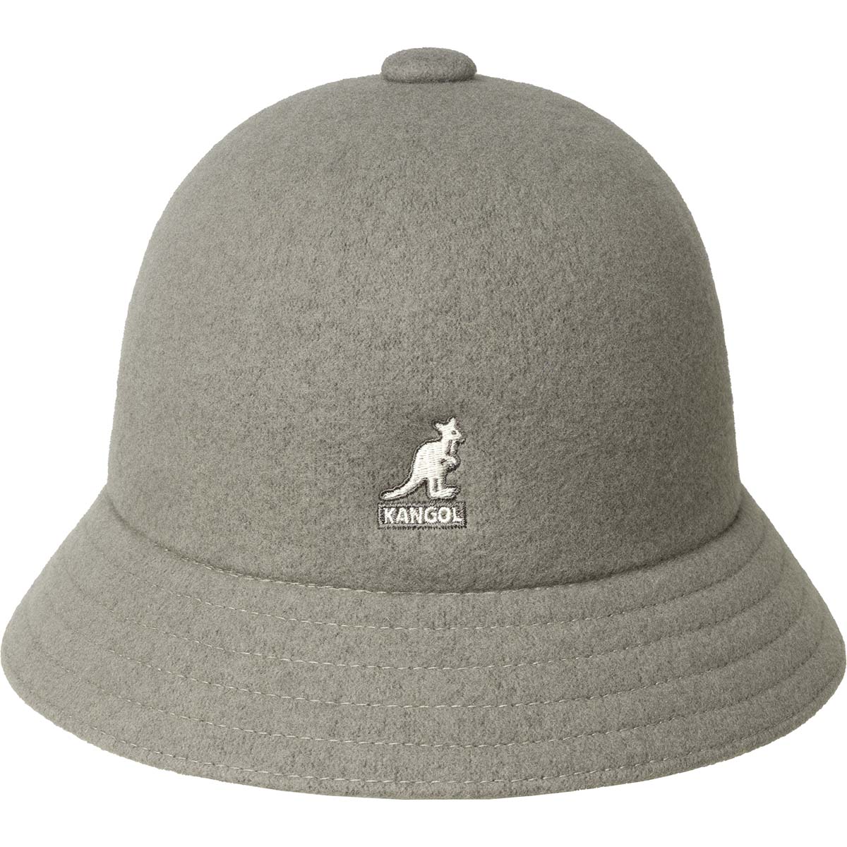 Wool Casual - Image 3
