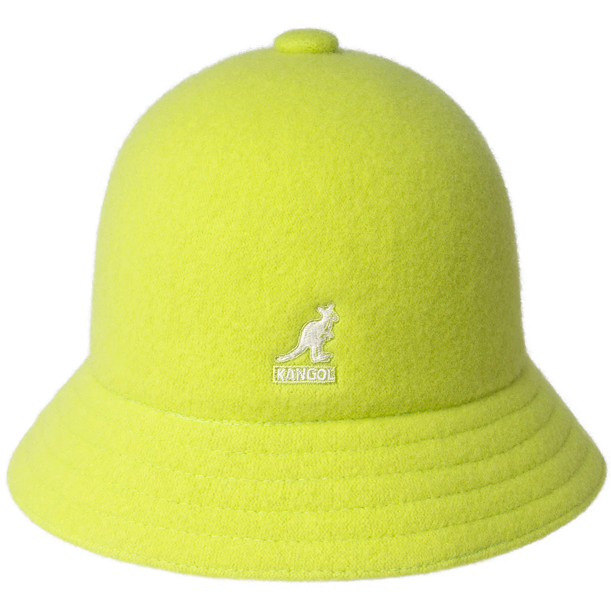 Wool Casual - Image 5