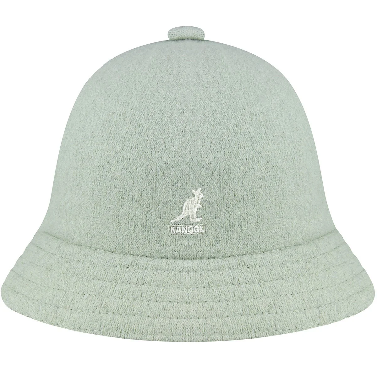 Wool Casual - Image 7
