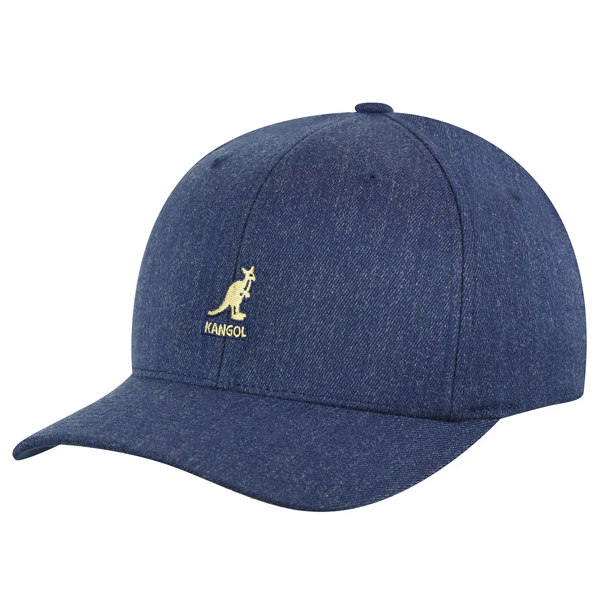 Wool FlexFit® Baseball - Image 11