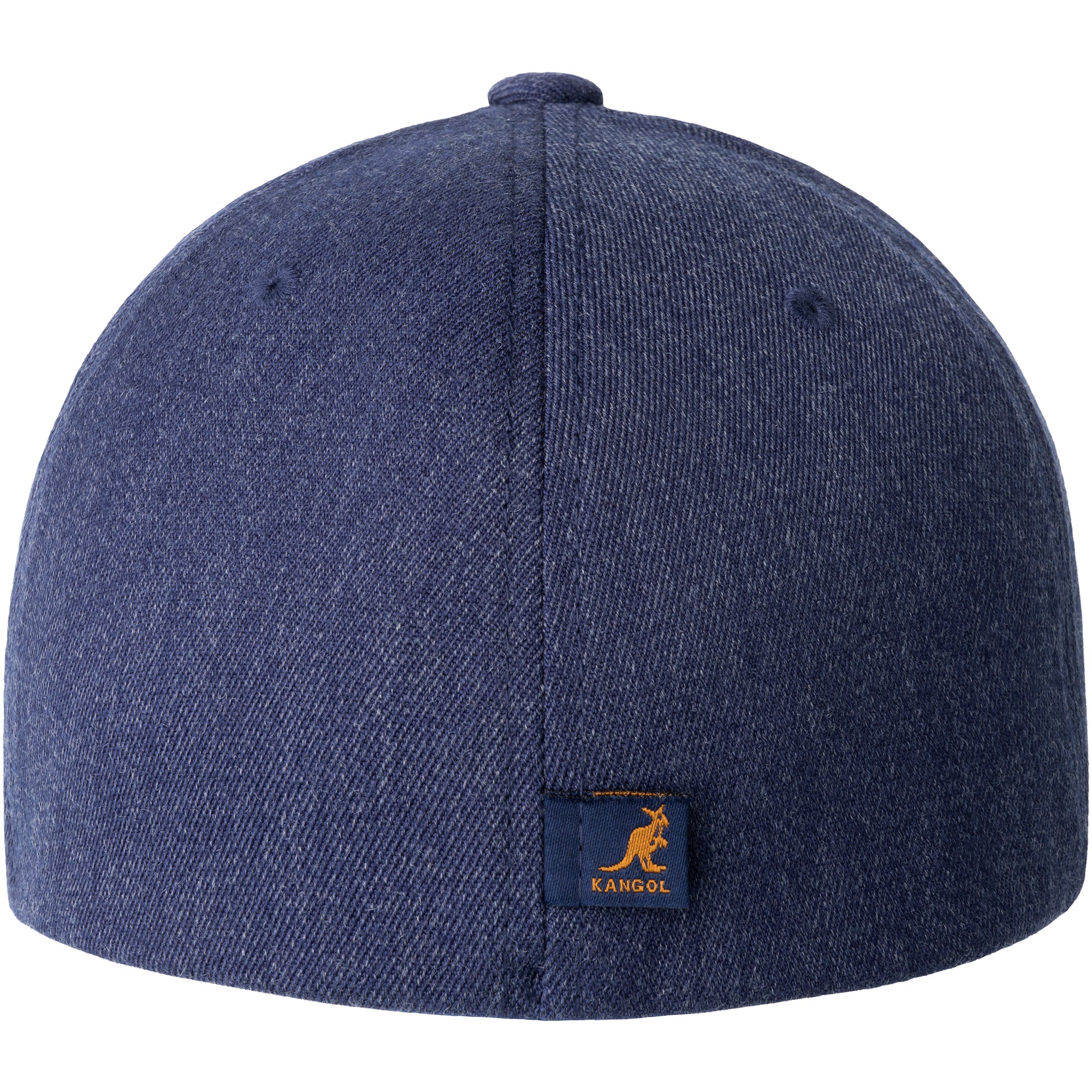 Wool FlexFit® Baseball - Image 12