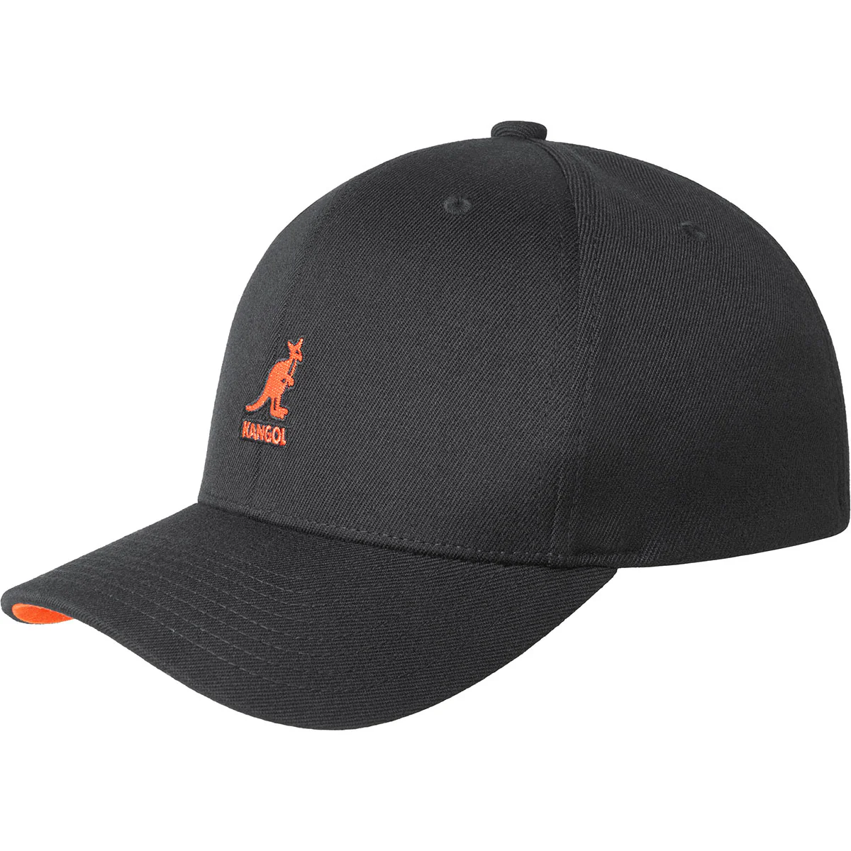 Wool FlexFit® Baseball - Image 13