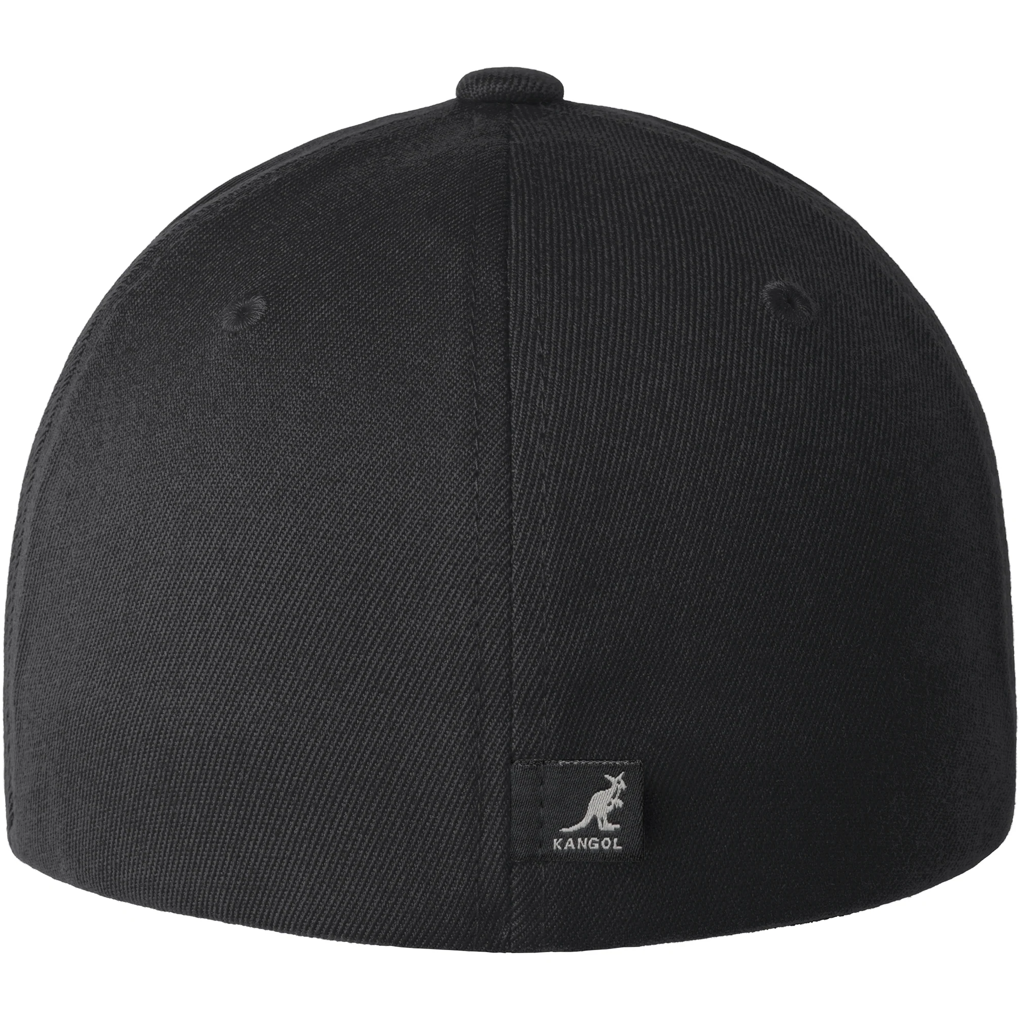Wool FlexFit® Baseball - Image 14