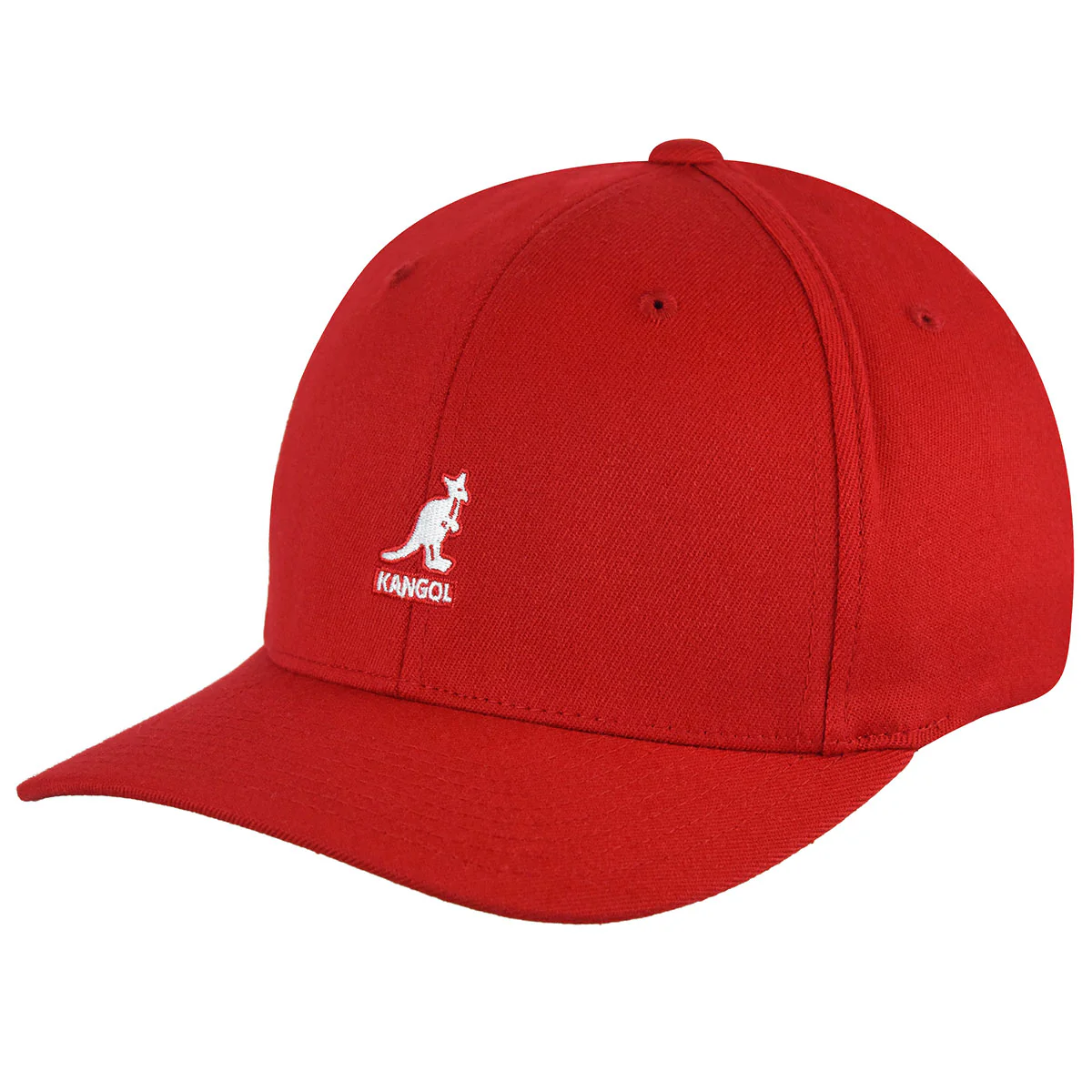 Wool FlexFit® Baseball - Image 15