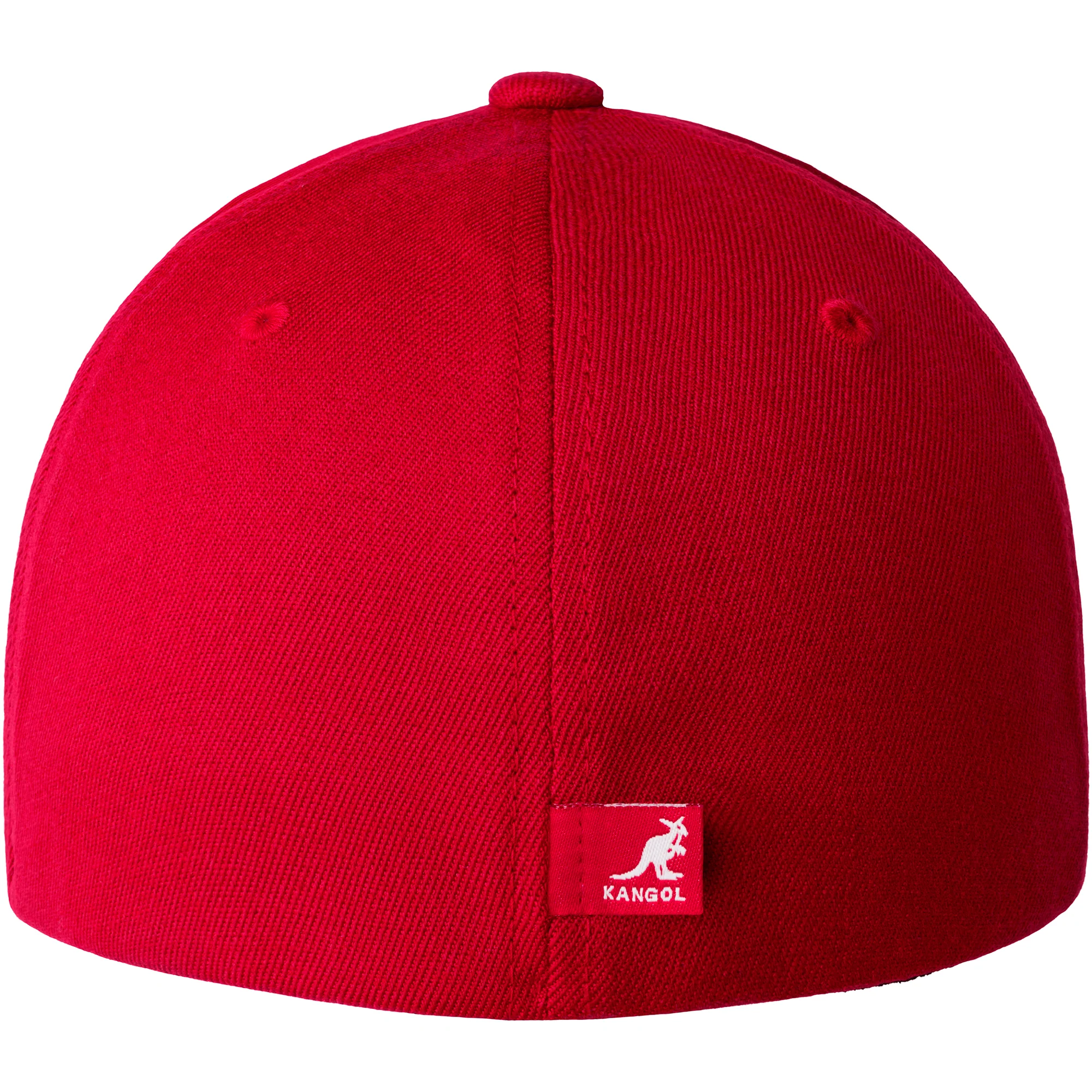 Wool FlexFit® Baseball - Image 16