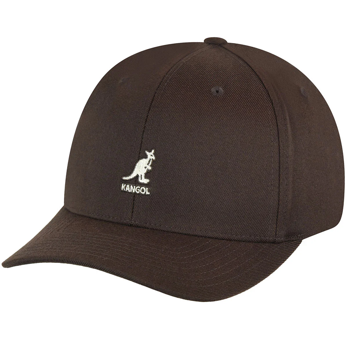 Wool FlexFit® Baseball - Image 17