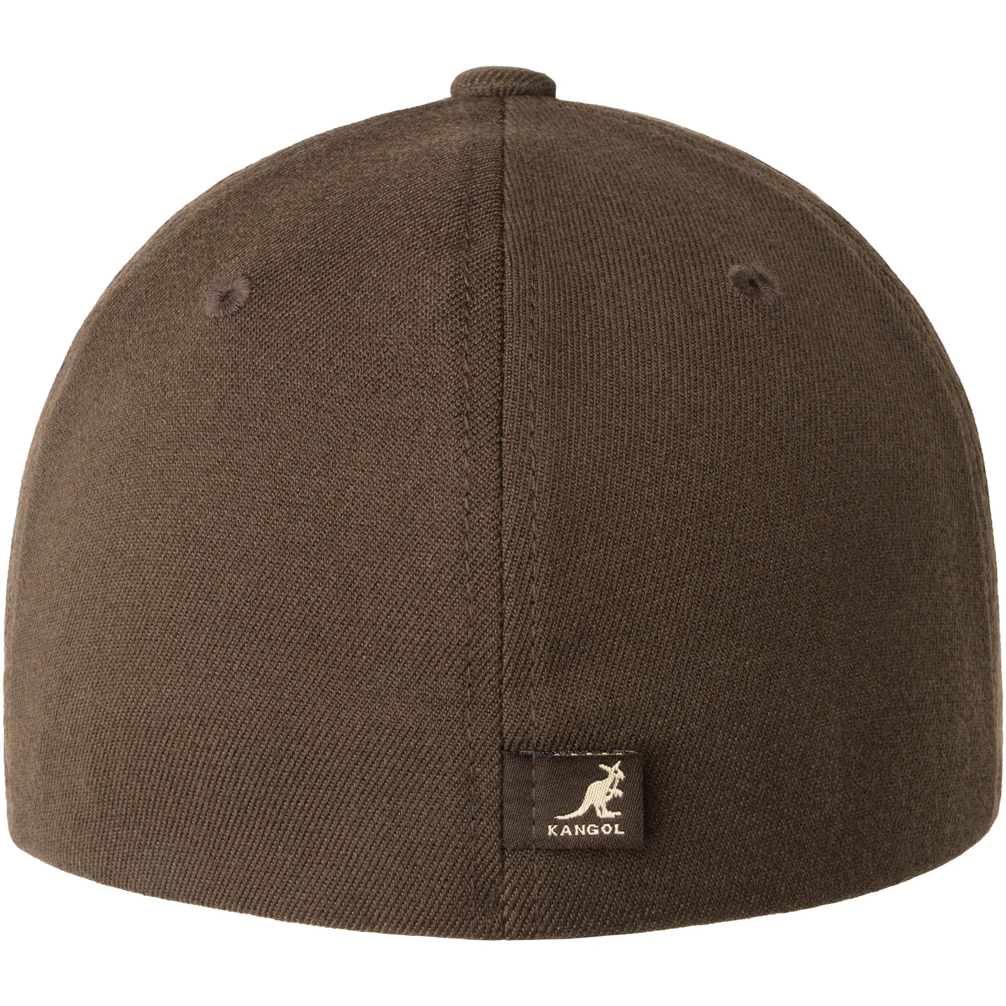 Wool FlexFit® Baseball - Image 18