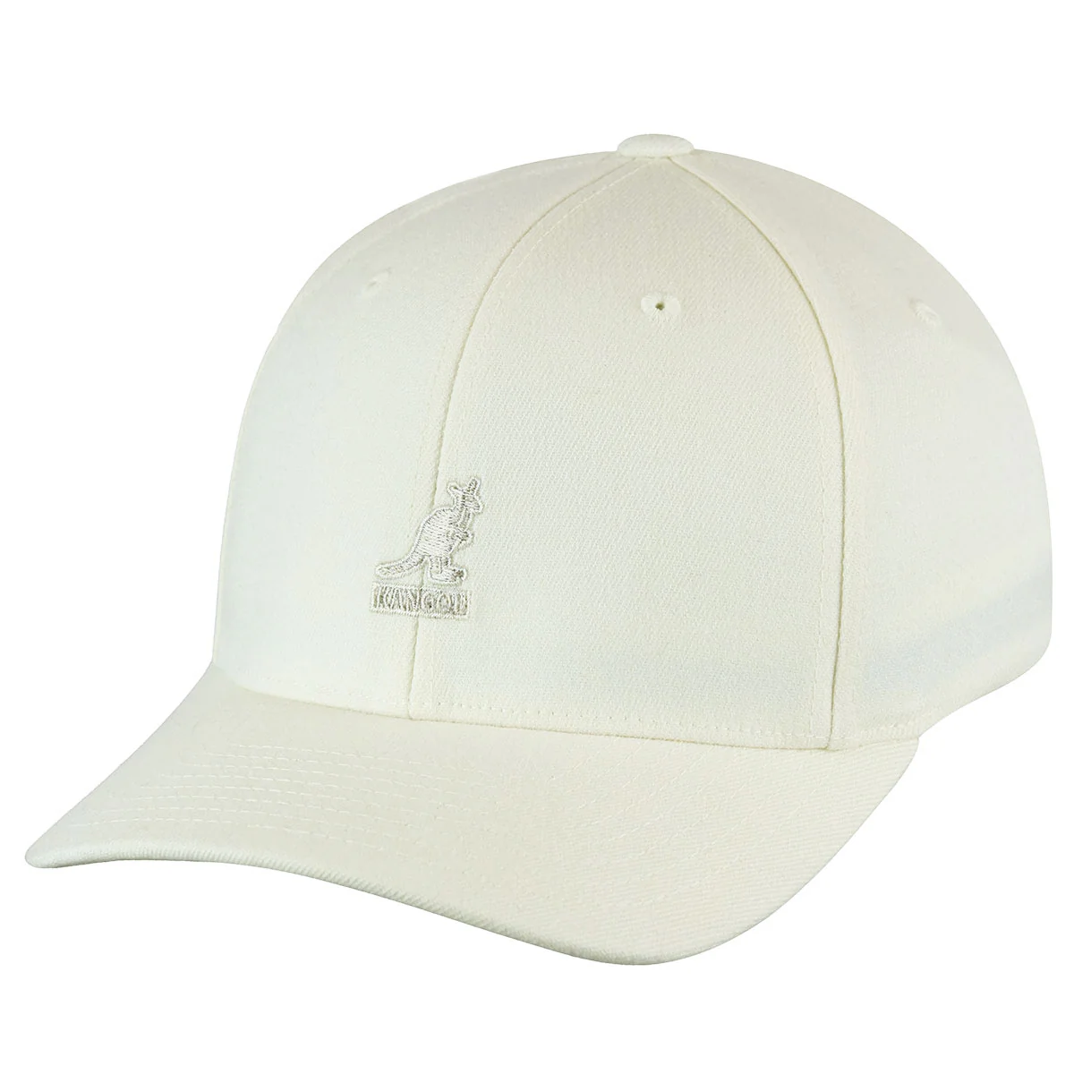 Wool FlexFit® Baseball - Image 19