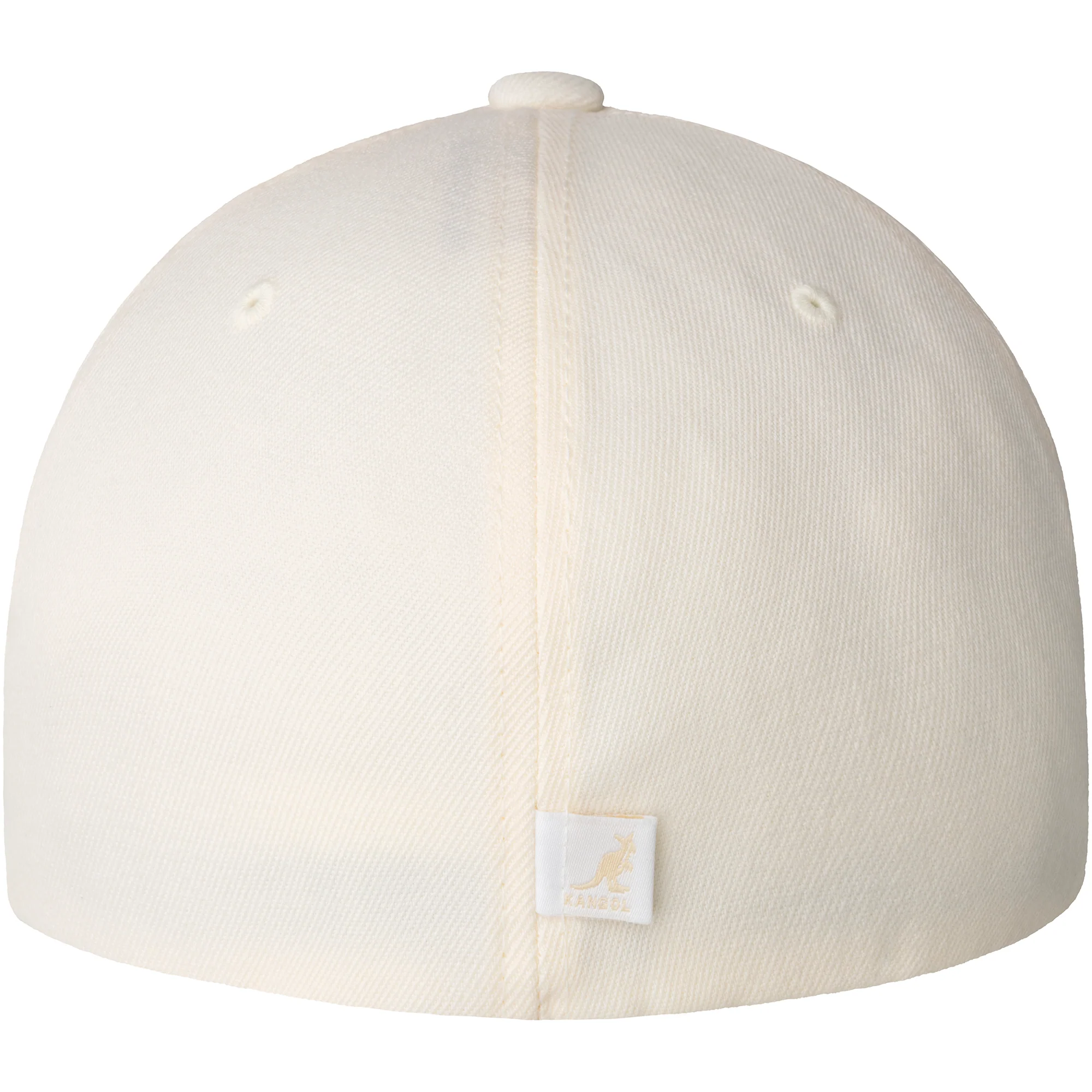 Wool FlexFit® Baseball - Image 20