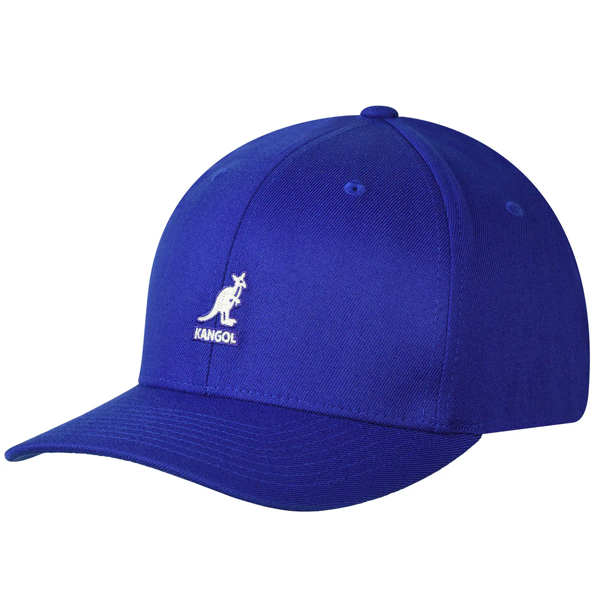 Wool FlexFit® Baseball - Image 21