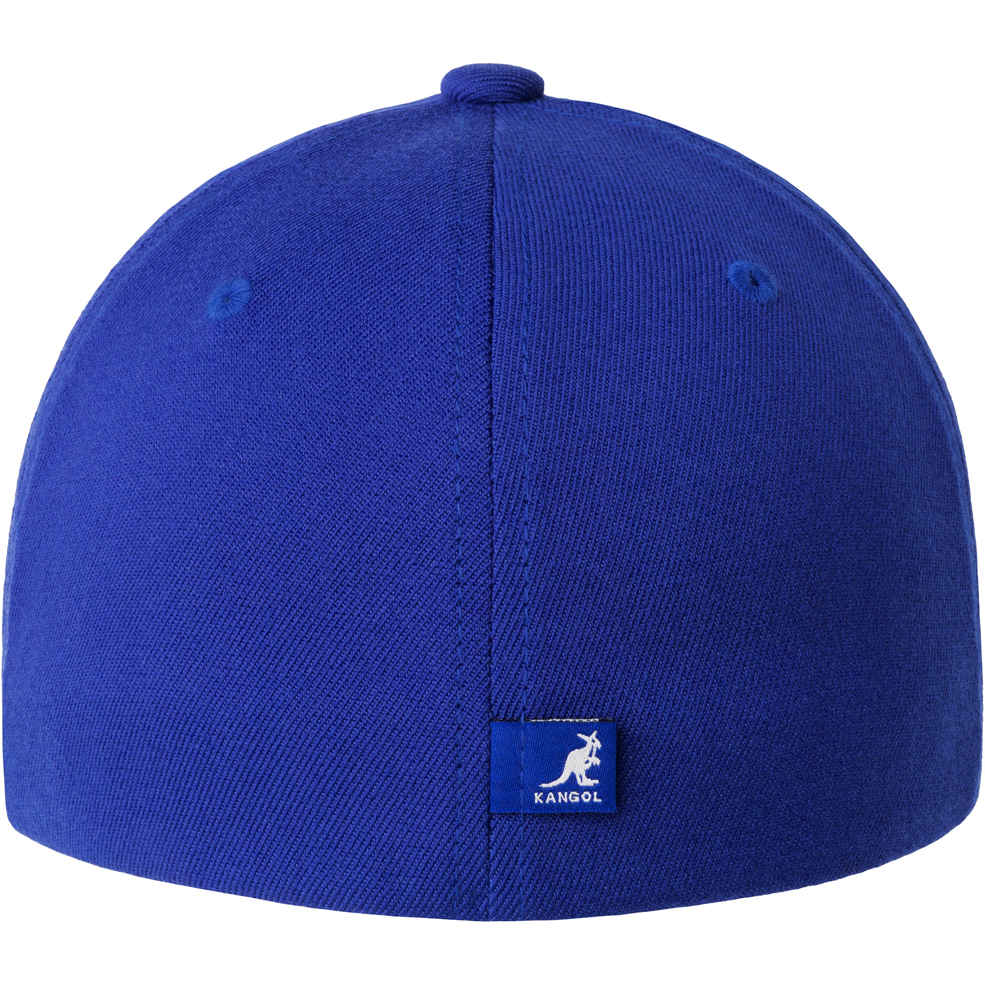 Wool FlexFit® Baseball - Image 22