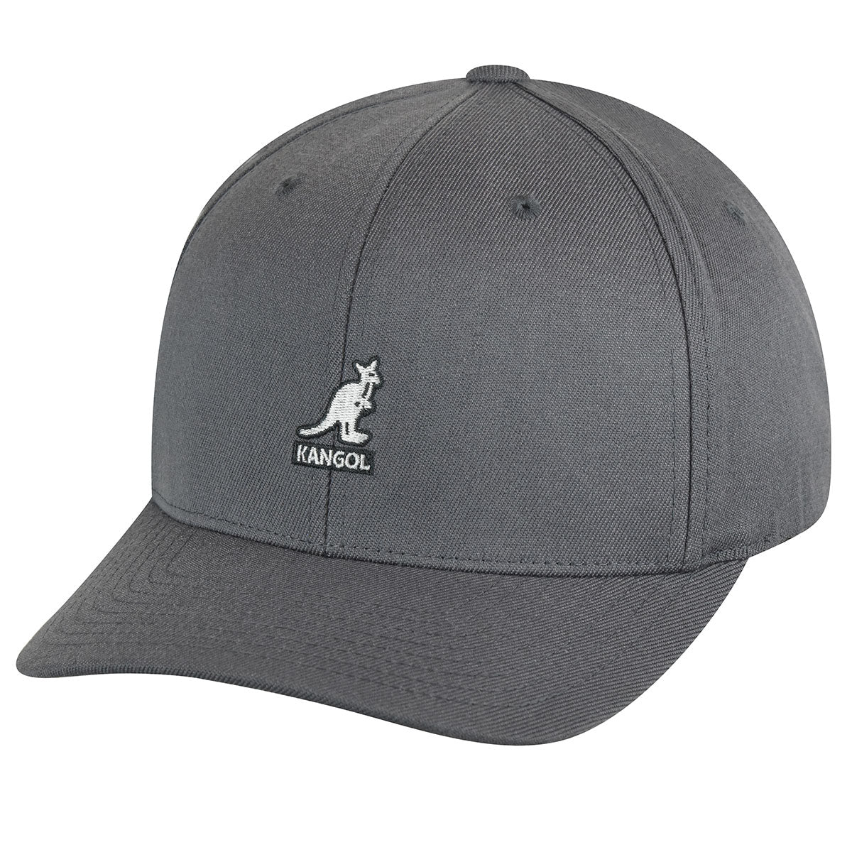 Wool FlexFit® Baseball - Image 23