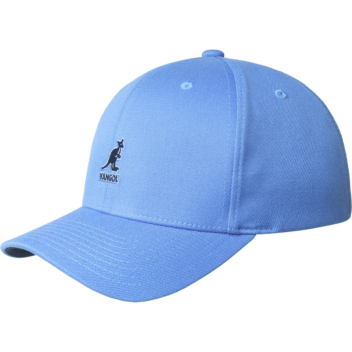 Wool FlexFit® Baseball - Image 25