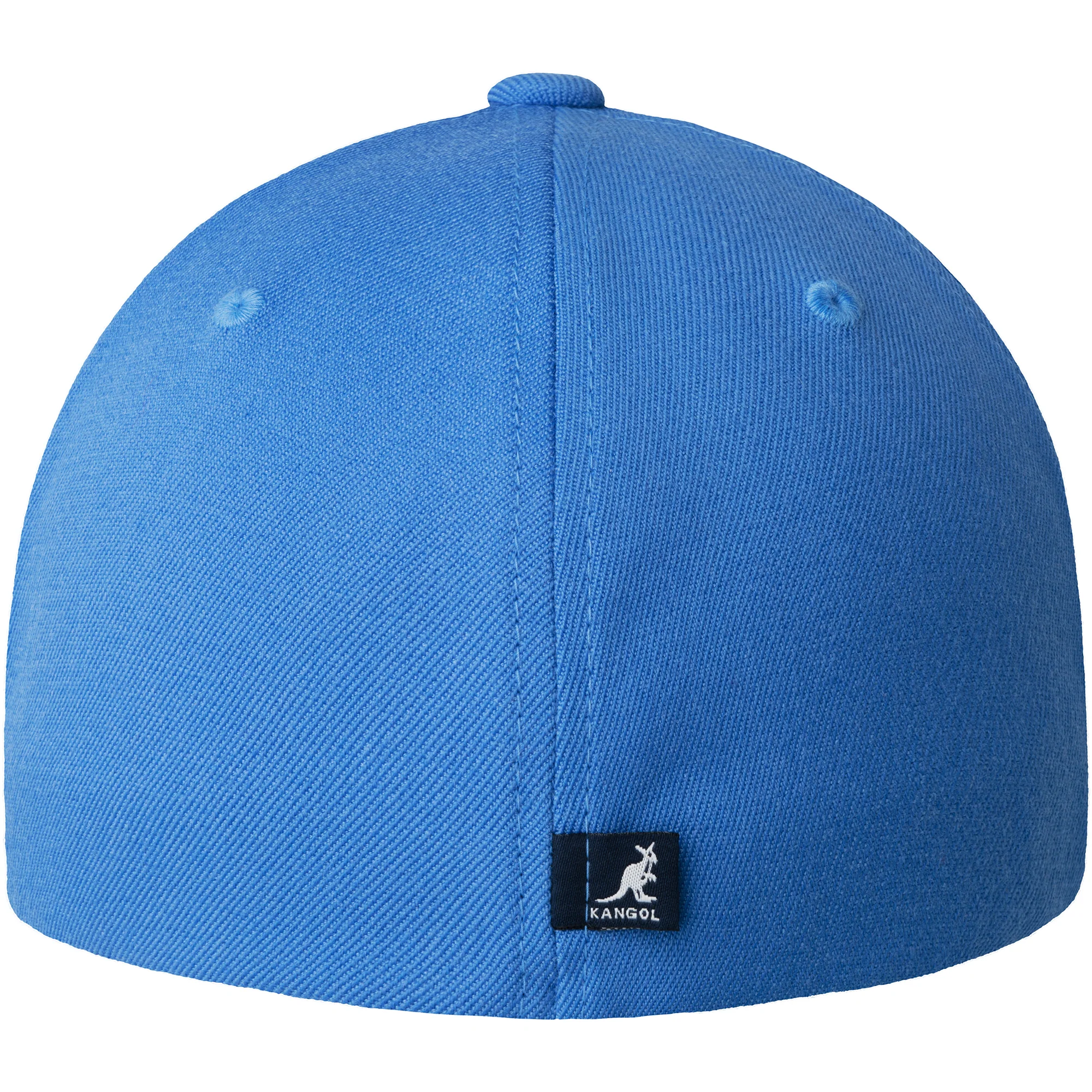 Wool FlexFit® Baseball - Image 26