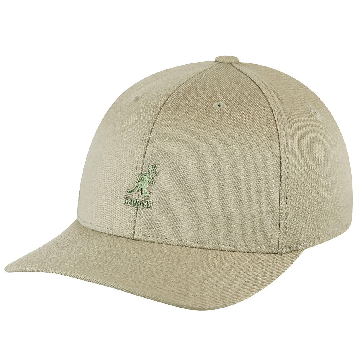 Wool FlexFit® Baseball - Image 27