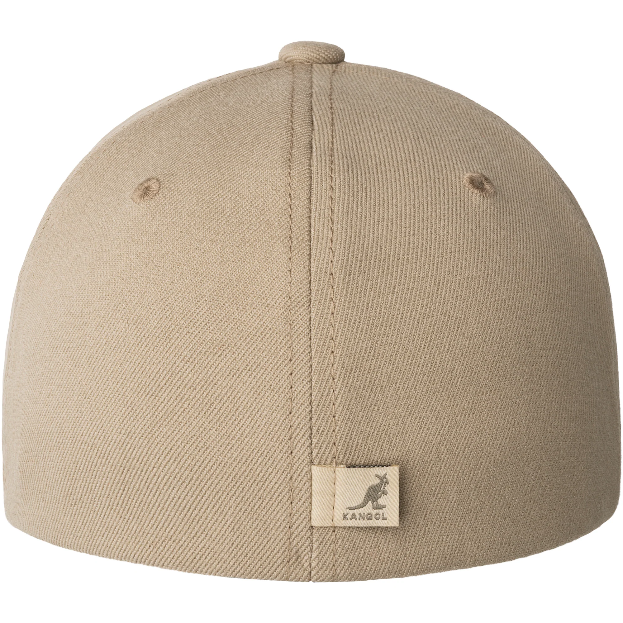 Wool FlexFit® Baseball - Image 28