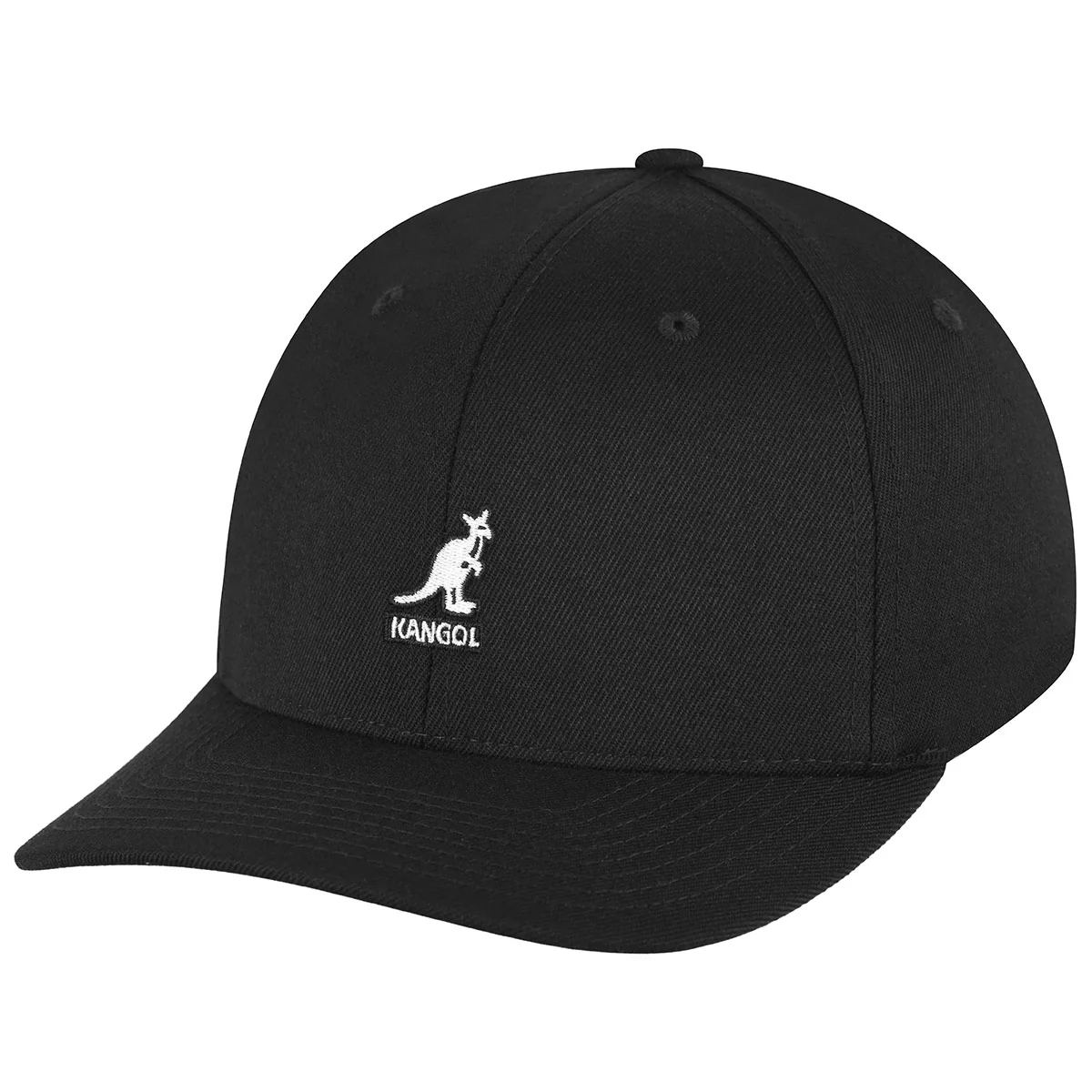 Wool FlexFit® Baseball - Image 29