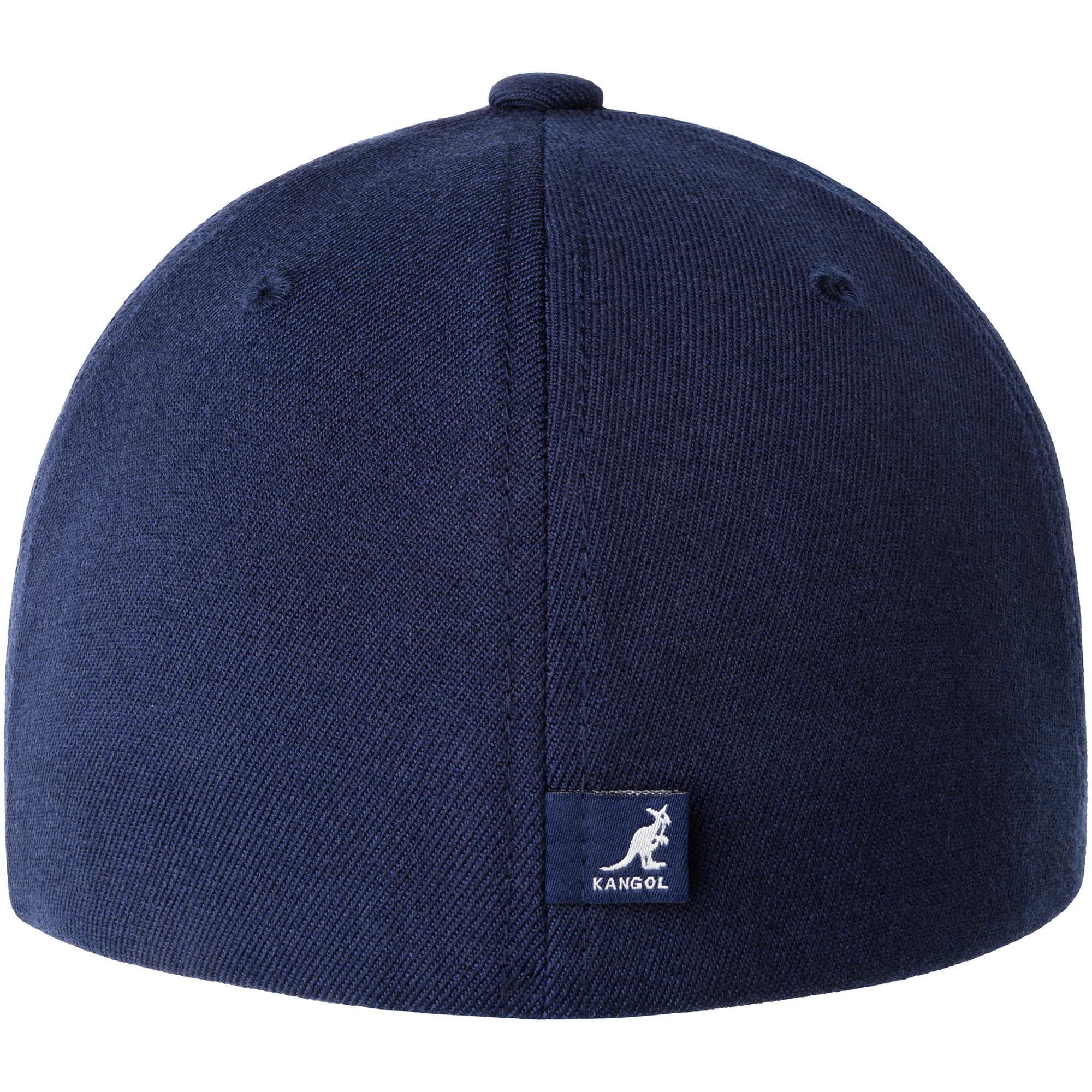 Wool FlexFit® Baseball - Image 3