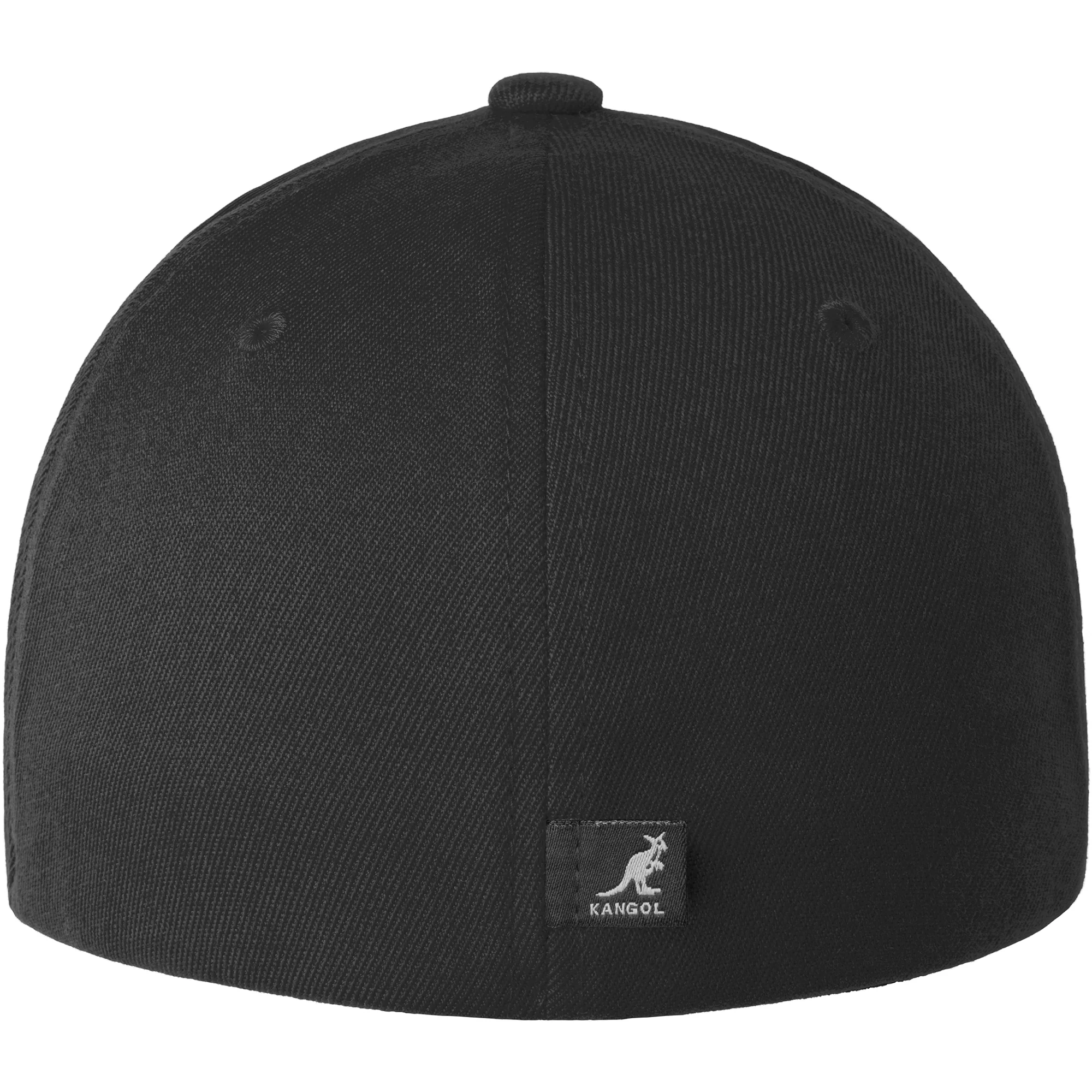Wool FlexFit® Baseball - Image 30
