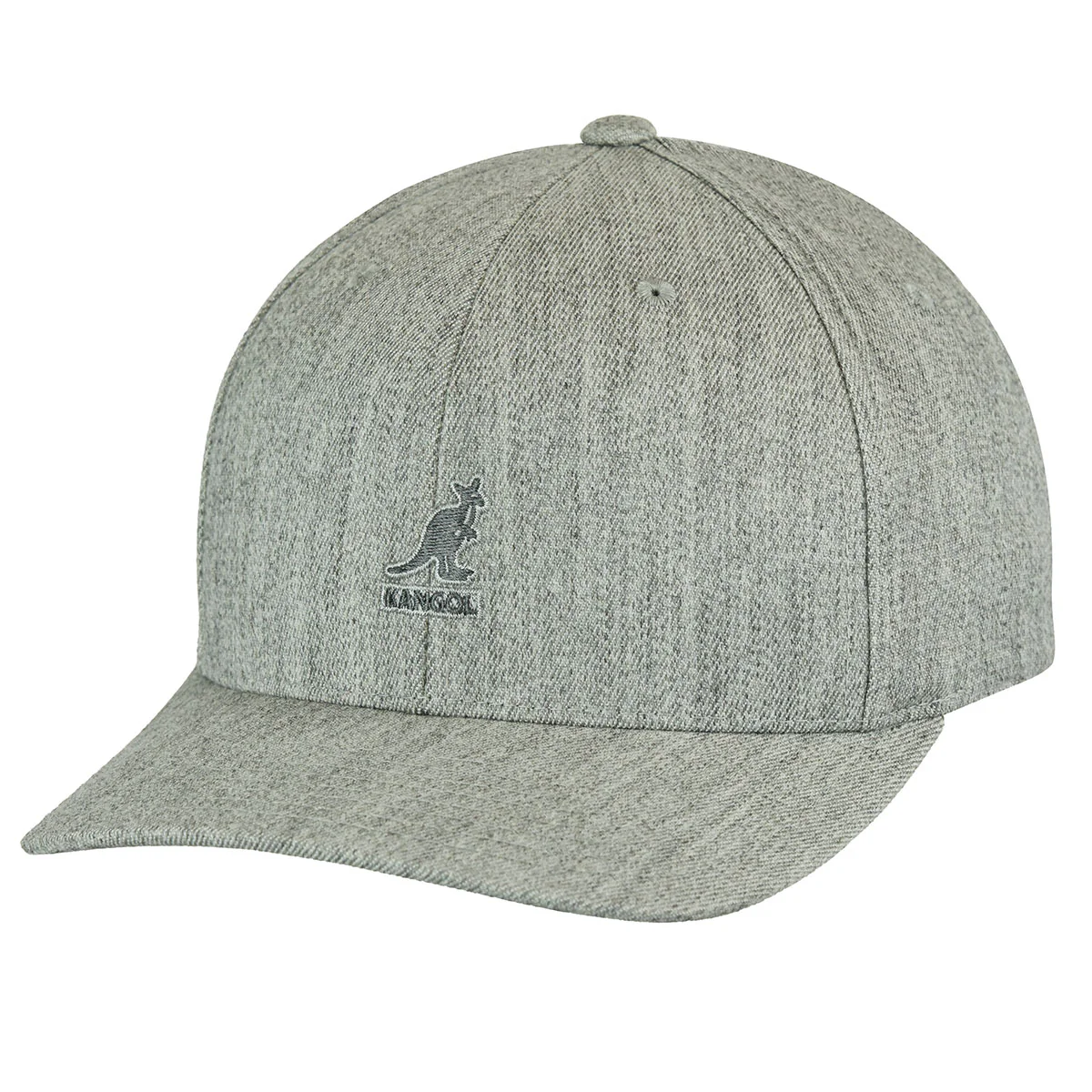 Wool FlexFit® Baseball - Image 31