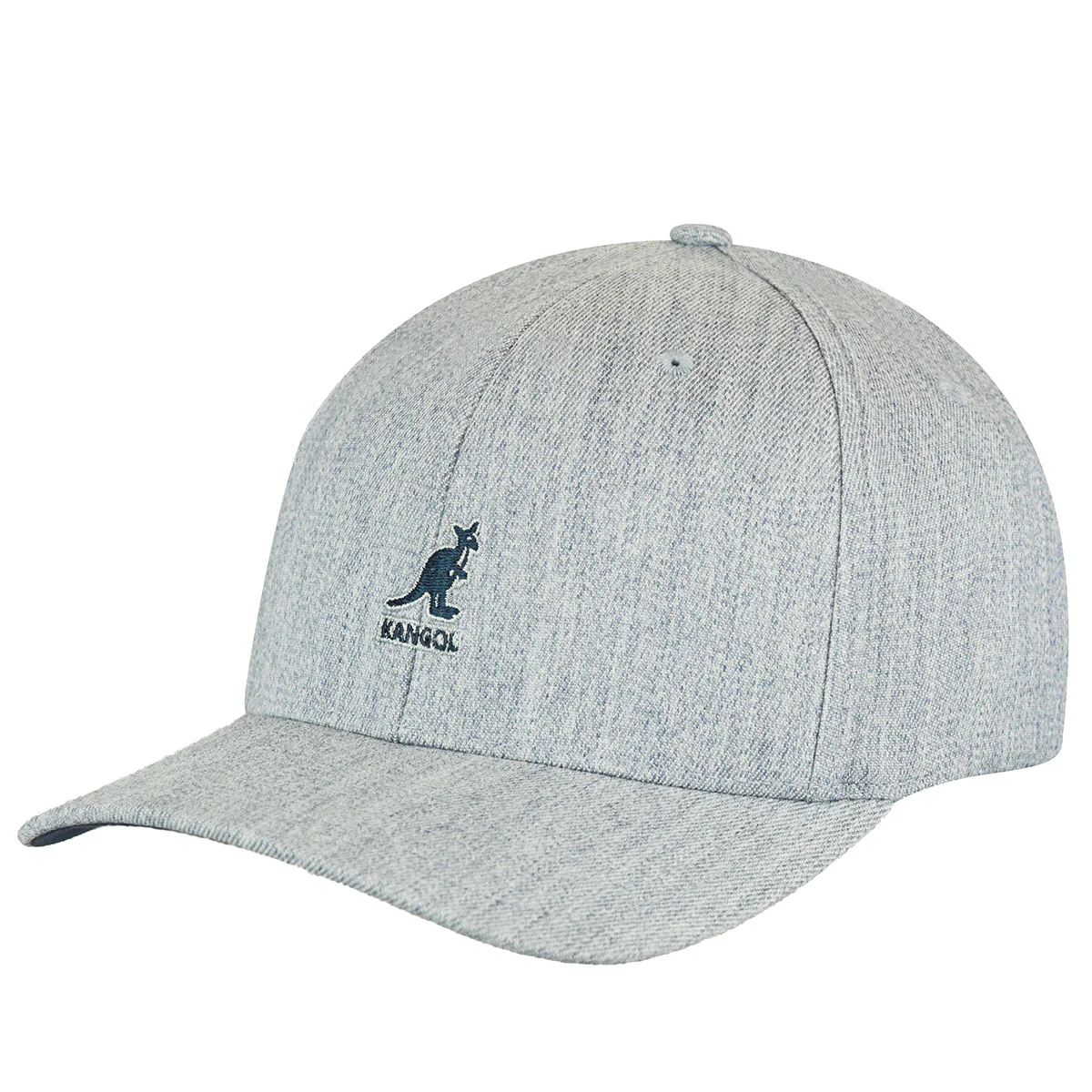 Wool FlexFit® Baseball - Image 33