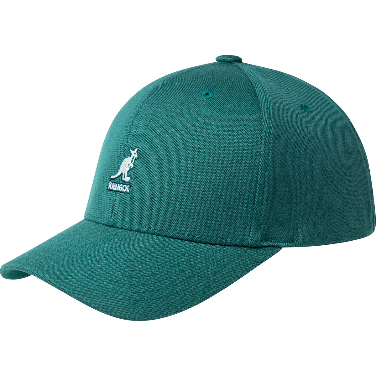 Wool FlexFit® Baseball - Image 35