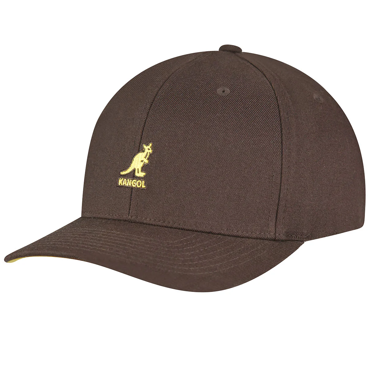 Wool FlexFit® Baseball - Image 37