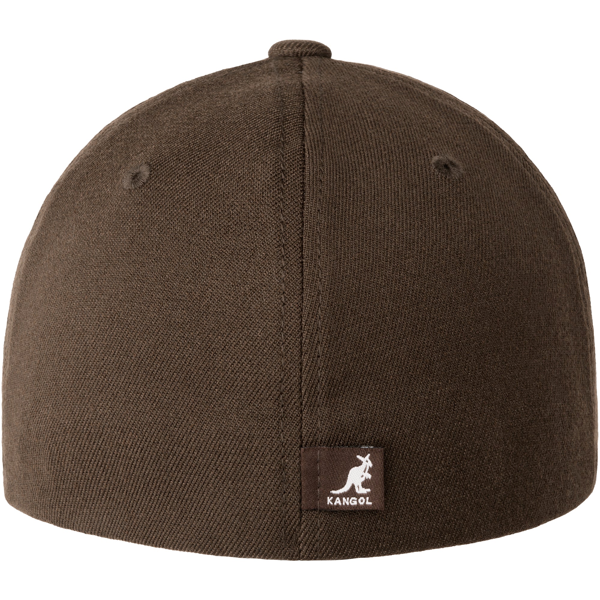 Wool FlexFit® Baseball - Image 38