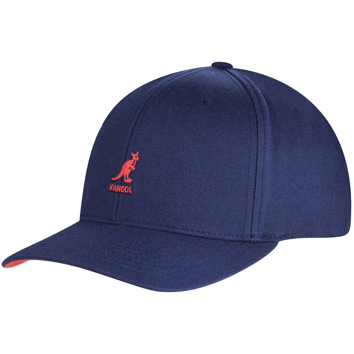 Wool FlexFit® Baseball - Image 39
