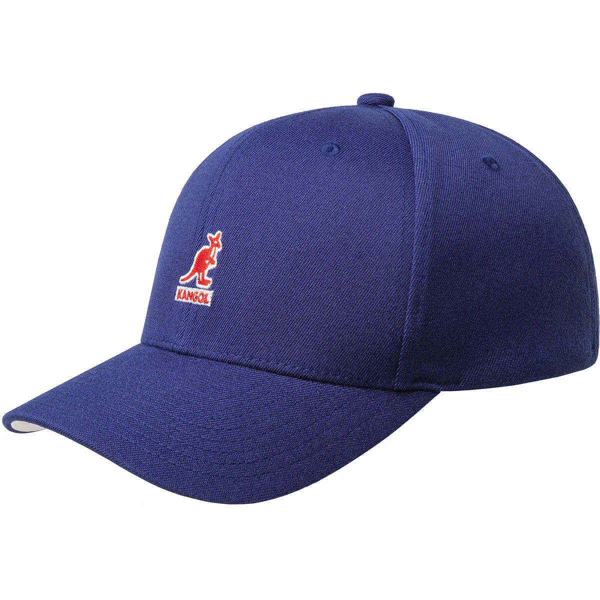 Wool FlexFit® Baseball - Image 4