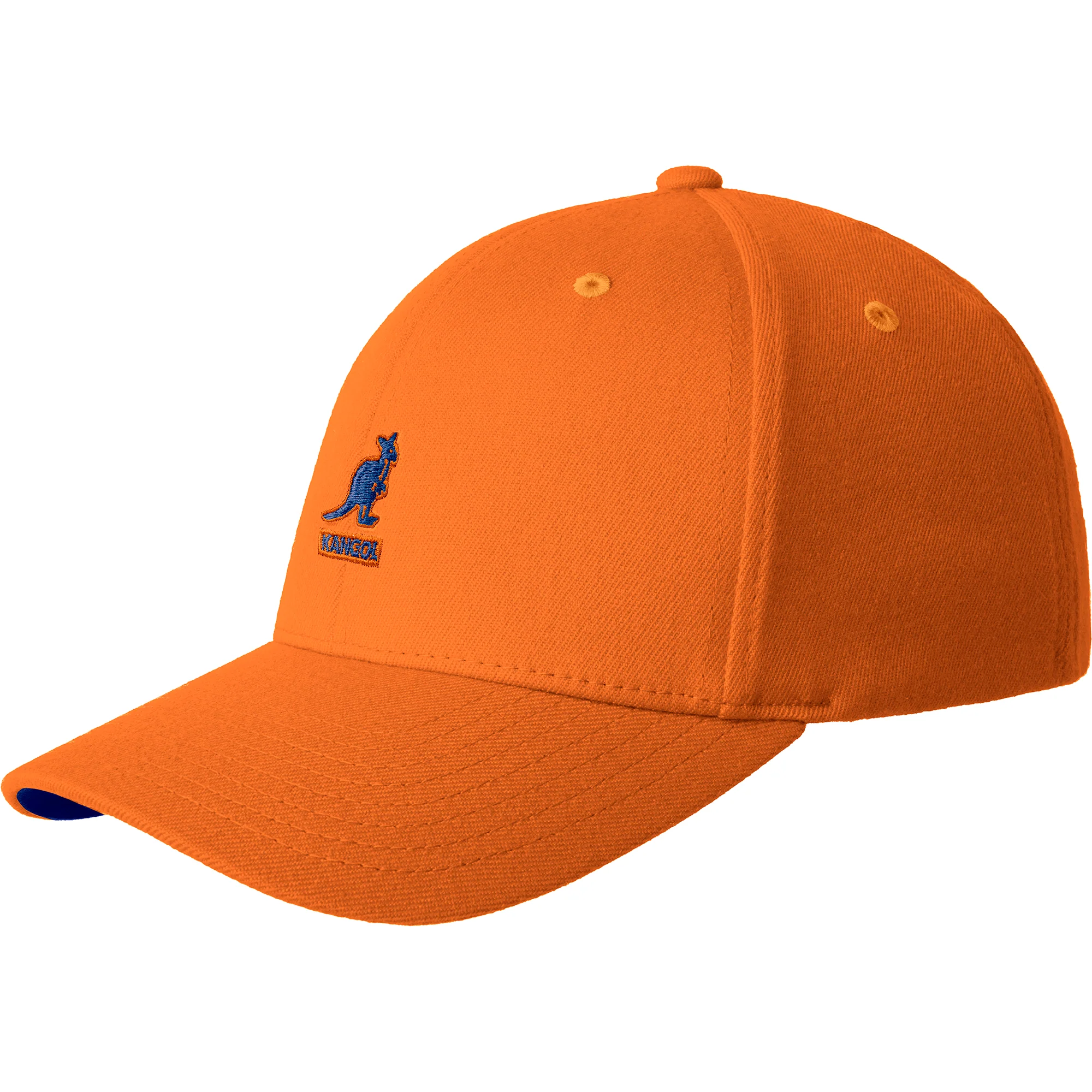 Wool FlexFit® Baseball - Image 40