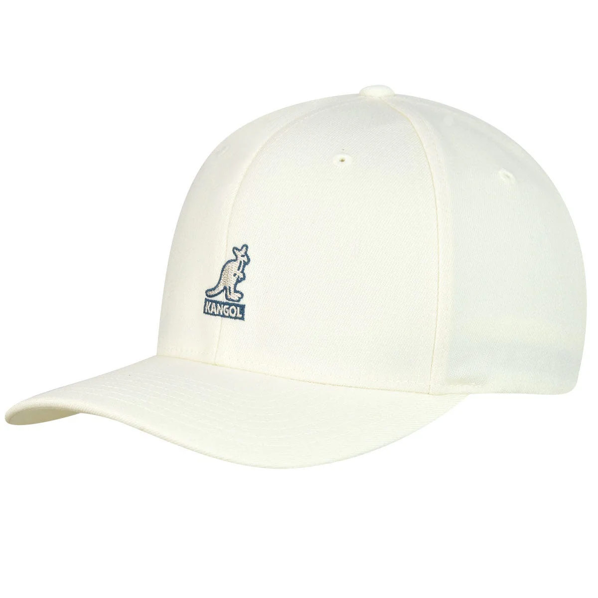 Wool FlexFit® Baseball - Image 42