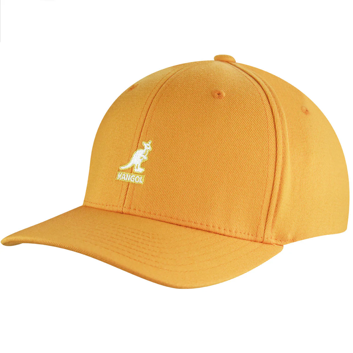 Wool FlexFit® Baseball - Image 6
