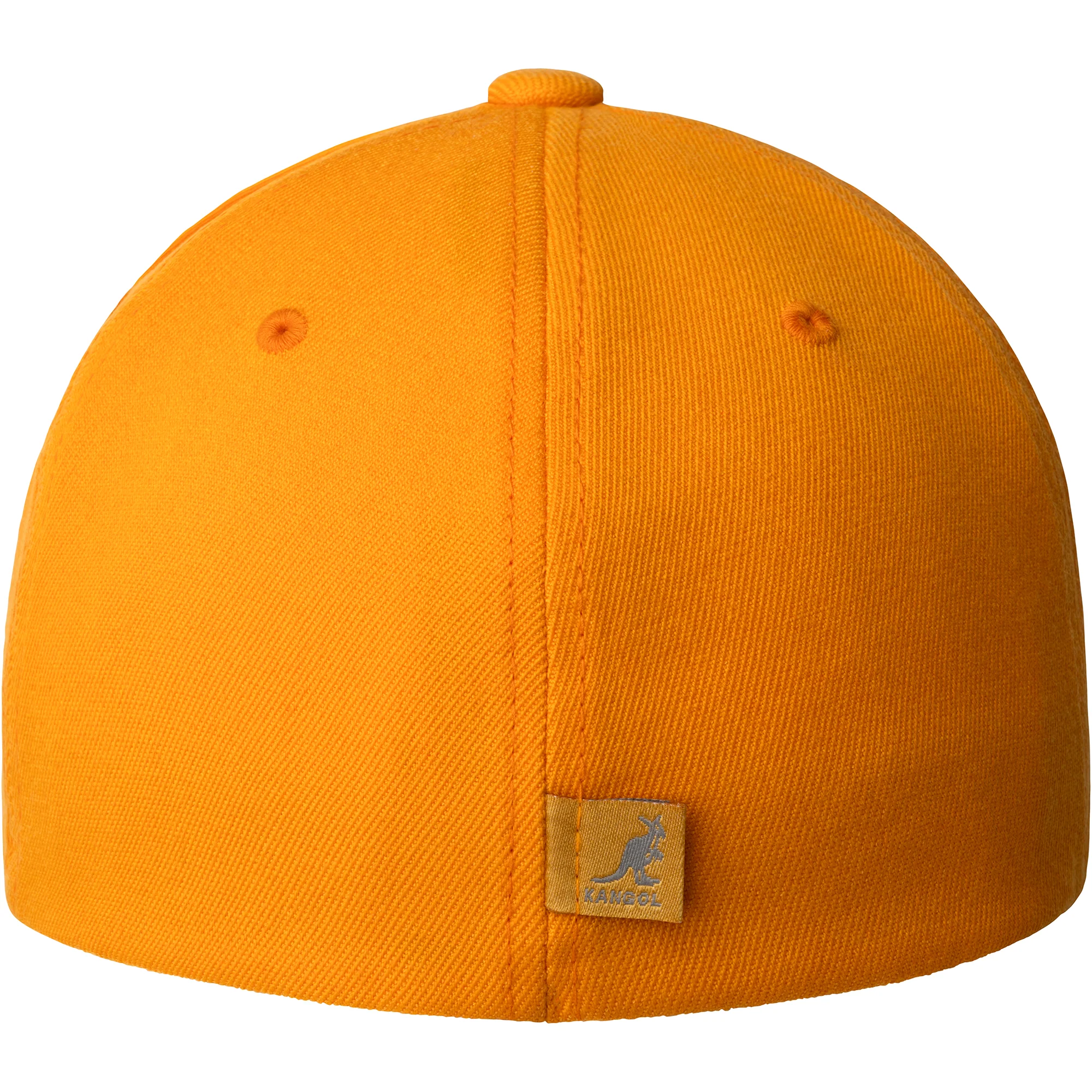 Wool FlexFit® Baseball - Image 7