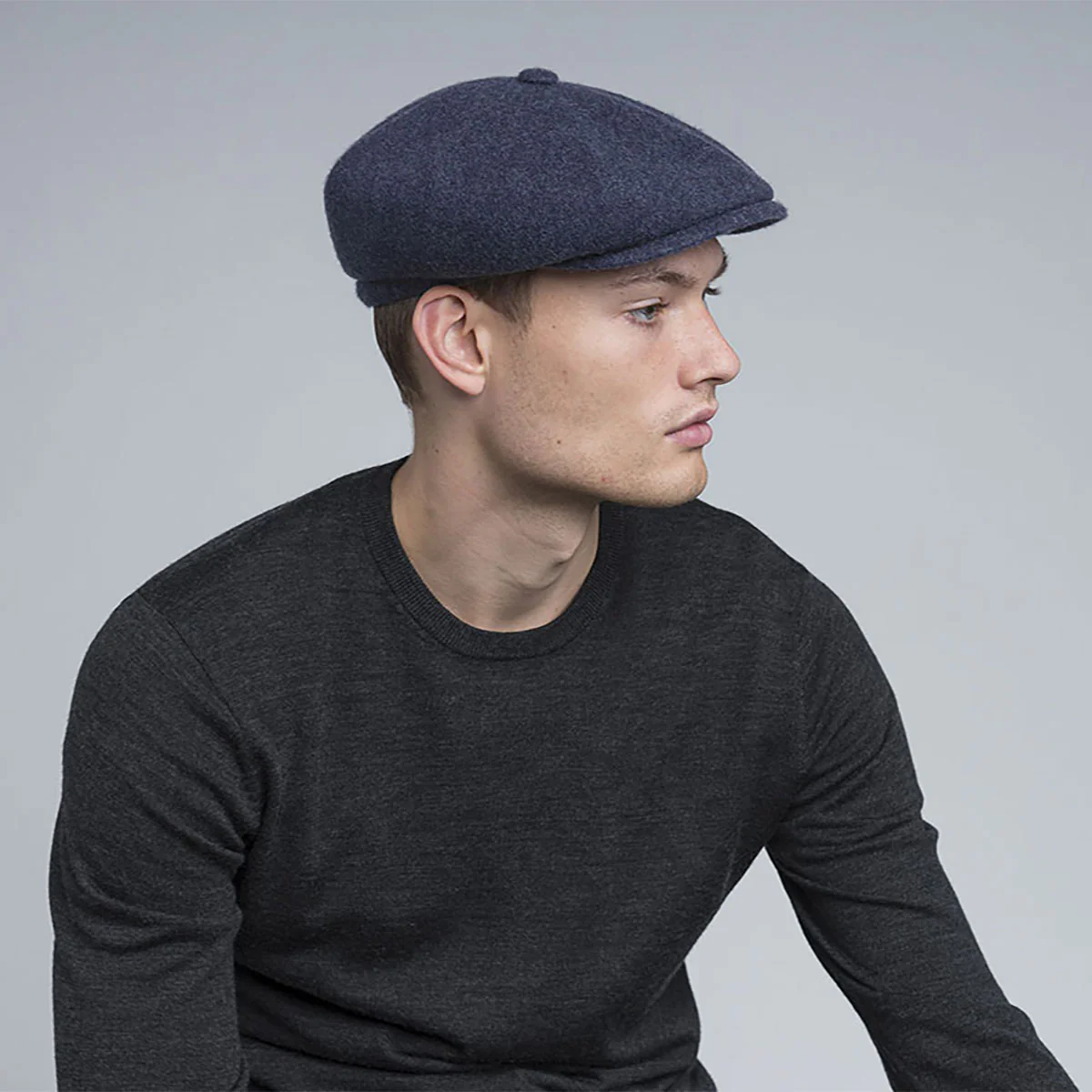 Wool Hawker - Image 8