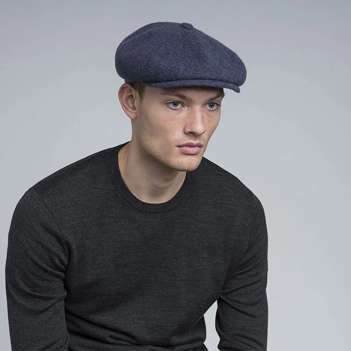 Wool Hawker - Image 9