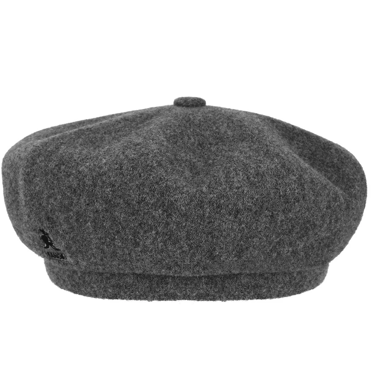 Wool Jax Beret - Image 3