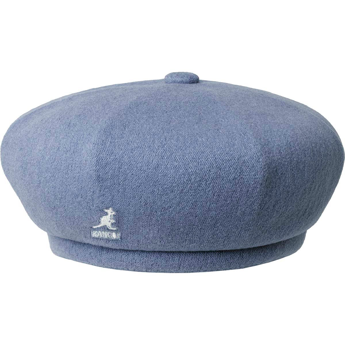 Wool Jax Beret - Image 4